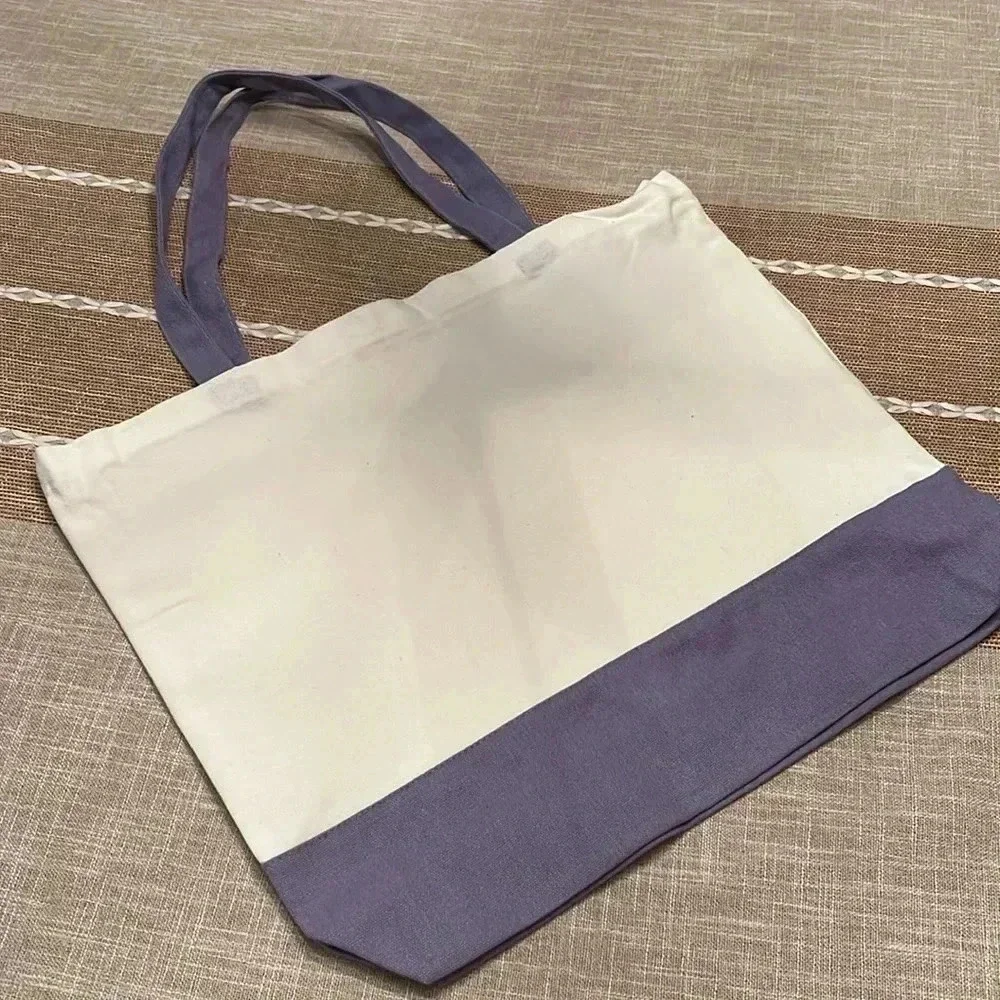 Hand Crafted this chic